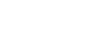 BSL Saúde